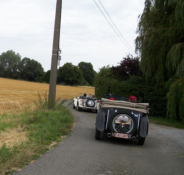 MG DAY 2010, georganiseerd  door MG Club Belgique Sud (70).JPG